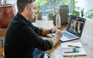 How To Convert Leads to Sales - And Should You?