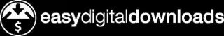 How to Set Up Easy Digital Downloads to Sell Your Coaching Products