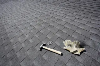 How Long Should a Amarillo Texas Roof Last?