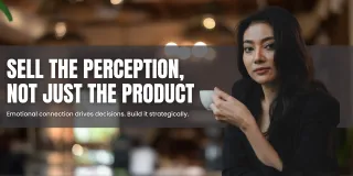 Positioning 101: How to Make Your Business the Obvious Choice