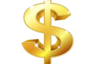 Money Saving Tips That Are Right There in Your Home!