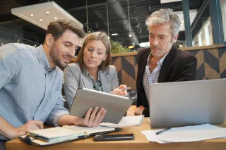 Local Business - Turned $2K in ad spend into $800K in just 10 weeks