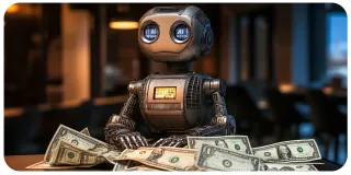 A1-Powered Fundraising: Transforming Nonprofits