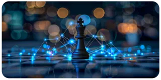 5 Proven Strategies to Increase Engagement
