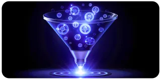Step-by-Step Guide to Building Effective Sales Funnels