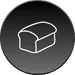 FAQ image
