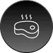 FAQ image