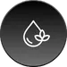 FAQ image