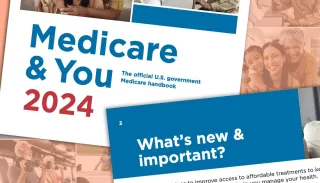 9 Biggest Changes Under New RX Law