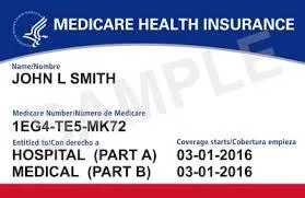 Ordering a Replacement Card