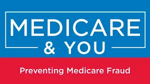 Medicare Fraud Can Lead To Financial Burdens