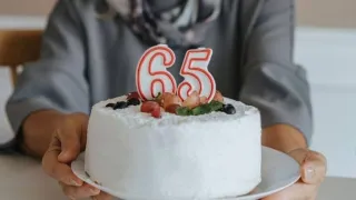 I Turn 65 in A Few Months, When Should I Sign Up For Medicare?