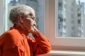 Combating Loneliness