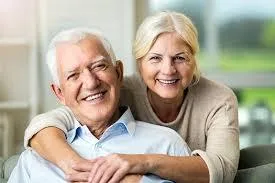 3 Big Changes Are Coming To Medicare In 2025 - here's what you need to know before the Open Enrollment Period