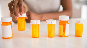 CMS Proposes New Mandatory GUARD Model