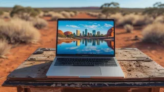 Why Do You Need Proactive IT Support?