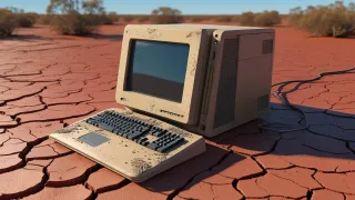 The Top 5 Tech Mistakes that Small Businesses Make