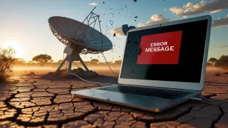 Cyberliability Insurance