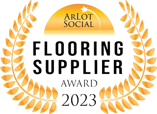 ArLot Social are pleased to announce the new ArLot Awards