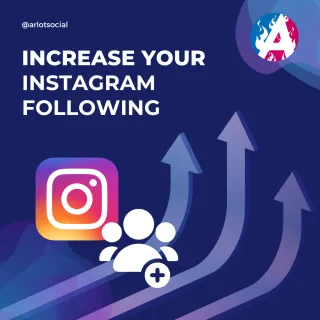 How can a Business Increase Followers on Instagram?
