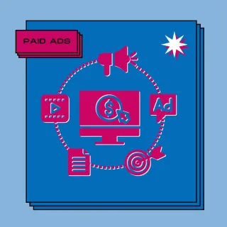 Are Paid Advertisement Worth It?