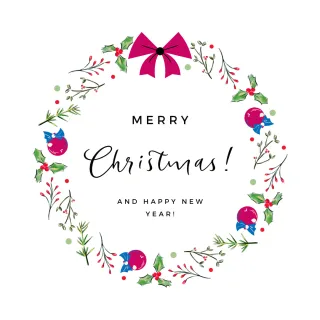 Why is Christmas Good For Business - Merry Christmas From Arlot