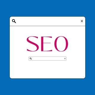What Is SEO?