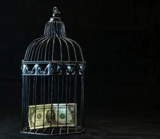 Start Small for Big Wins: Build a Strong Business Foundation