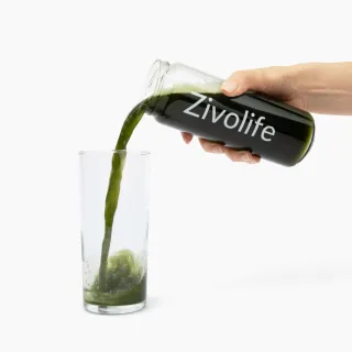 Micro Nutrients