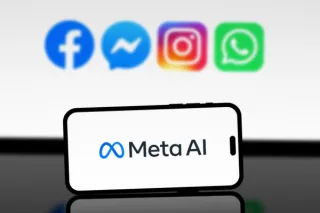 Facebook's New Ad Policies for Financial Advisors: No More Shortcuts