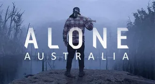 How Would You Go On The 'Alone' Reality TV Show?