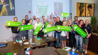 6 Ways To Use Bucket Lists To Affect Company Culture