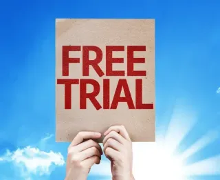 The Free-2-Fee Journey For Speakers, Coaches & Authors