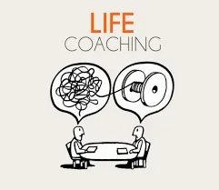 5 Ways A Life Coach Can Help You Win At Life