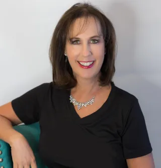 A Journey of Faith: Introducing Renee Vejvoda and Live, Express, Grow Your Faith