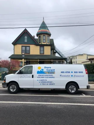 Choosing the Right Service After a Flood: Restoration vs Replacement