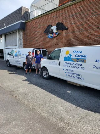 Why Is Water Damage Restoration So Expensive Compared to Drying Fans?