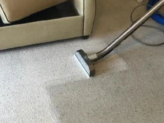 Expert Carpet Cleaning in NJ: Your Complete Guide 2025