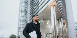 Is real estate a safe investment?
