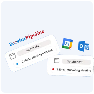 FAQ image