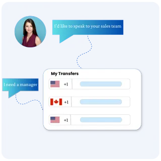 FAQ image
