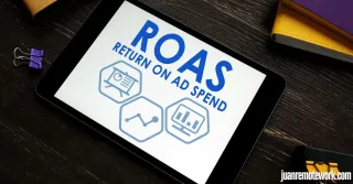 Facebook Ads and Instagram Ads: The Ultimate Guide to Boost Your Business in 2025
