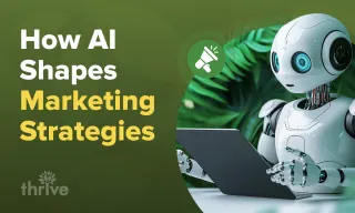 AI Technology Content: Transforming the Digital Landscape