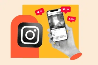 Industry Trends for Ads, Social Media, and Trendy Music in 2025
