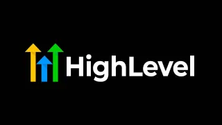 Unlocking the Power of GoHighLevel: The Ultimate All-in-One Marketing Platform for Agencies and Businesses