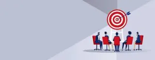 Business Strategy: A Comprehensive Guide