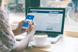 How to Use Facebook Messenger Ads for Lead Qualification and Engagement