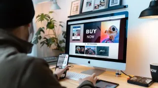 Best Practices for Carousel and Stories Ads to Boost Conversions