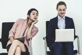 The Subtle Shade Thrower: Common Tactics of Under-the-Radar Bullies