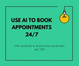 Use AI To Book Appointments 24/7
